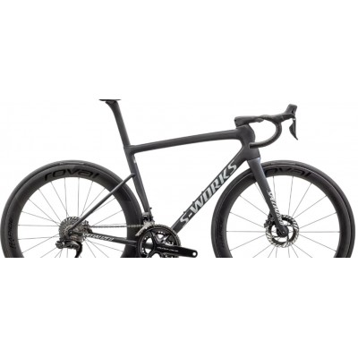 Carbon Fiber Road Bicycle Frame S-Works Tarmac SL7 Frameset Disc Brake-S-Works SL6 V Brake & Disc Brake