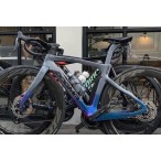 Pinarello DogMa F Disc Brake Carbon Road Bike Frame