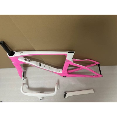 Pinarello DogMa F Carbon Road Bike Frame Blue-ピナレロフレーム