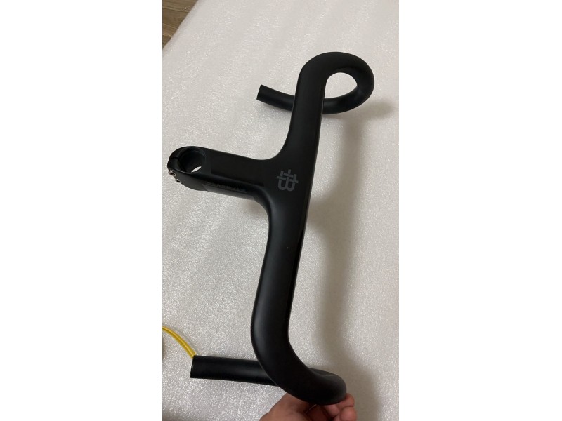 Pinarello f10 handlebar fashion