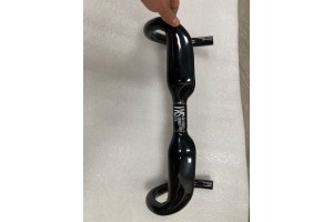 Veng Vias Handlebar Without Stem In Stock Brand New Size 400 