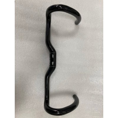 Veng Vias Handlebar Without Stem In Stock Brand New Size 400-In Stock Frame 3days Shipment