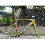 carbonbikeframe7