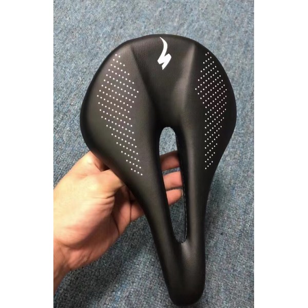 Specialized S-Works MTB Road Bicycle Frame Carbon Fiber Saddle Oval Bow ...