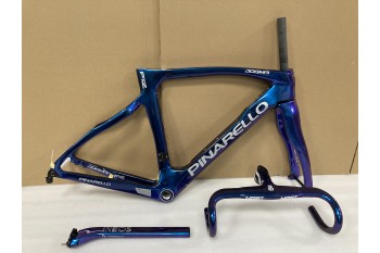 pinarello dogma f12 carbon