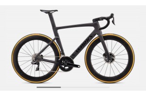 Vélo de route Specialized S-works New Disc Venge Cadre en carbone pour vélo