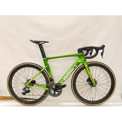 specialized s works road