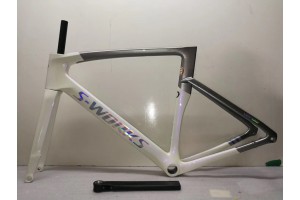 Specialized Road Bike S-works Új Disc Venge Kerékpár Carbon Frame