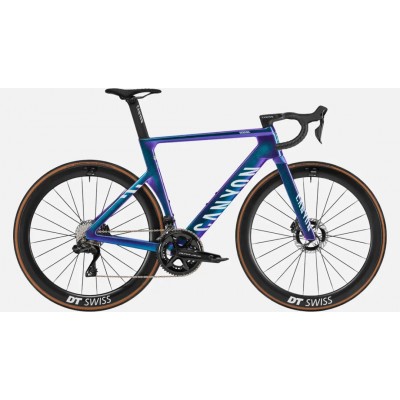 Carbon Fiber Road Bicycle Frame S-Works Tarmac SL7 Frameset Disc Brake-S-Works SL6 V Brake & Disc Brake