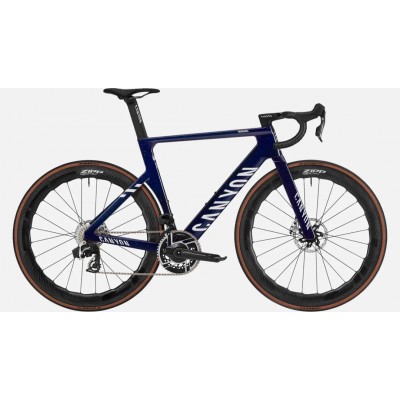 Carbon Fiber Road Bicycle Frame S-Works Tarmac SL7 Frameset Disc Brake-S-Works SL6 V Brake & Disc Brake