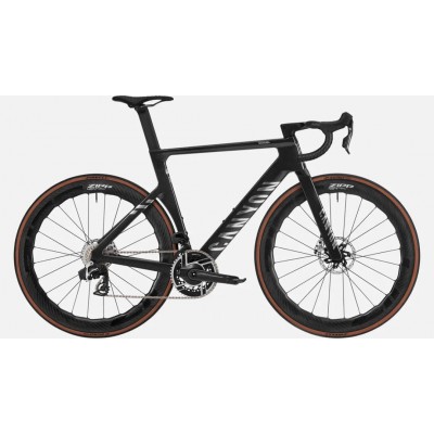 Carbon Fiber Road Bicycle Frame S-Works Tarmac SL7 Frameset Disc Brake-S-Works SL6 V Brake & Disc Brake