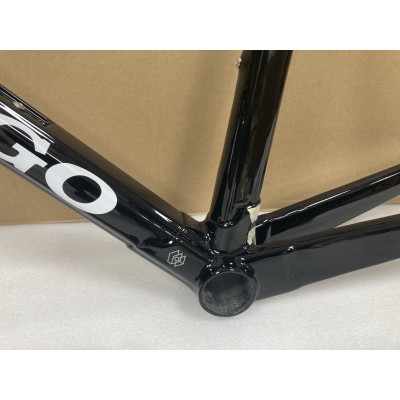 Colnago C64 Carbon Frame Road Bike Bicycle-Colnago C59