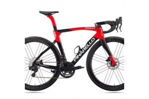 pinarello 54cm