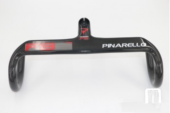 Pinarello DogMa F8 Bisiklet Karbon Gidon