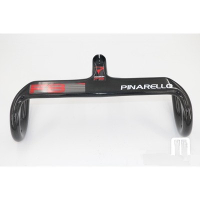 Pinarello DogMa F8 Road Bicycle Carbon Handlebar-Dogma F10 V Brake & Disc Brake