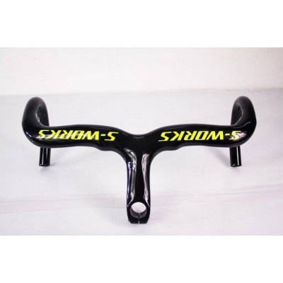 specialized bike handlebars