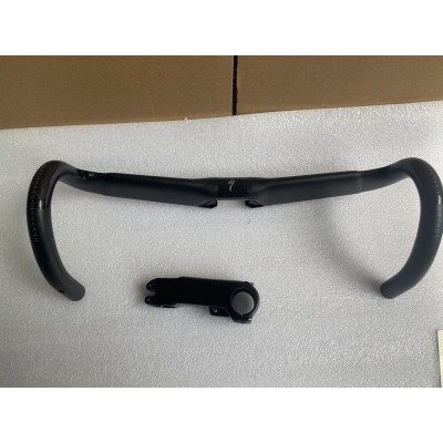 s works venge handlebar