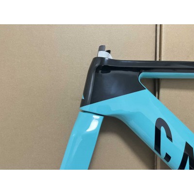 Carbon Fiber Road Bicycle Frame S-Works Tarmac SL7 Frameset Disc Brake-S-Works SL6 V Brake & Disc Brake