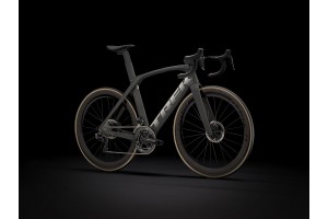 Cadru pentru biciclete de drum din fibra de carbon Trek Madone SLR