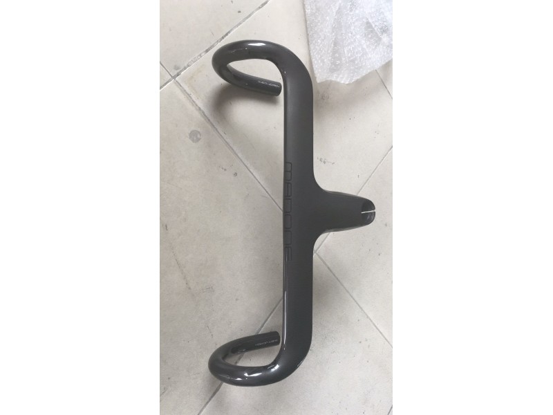 trek handle bar