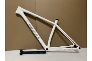 სპეციალიზებული S-works EPIC Mountain Bike 29er Carbon Bicycle Frame Boost