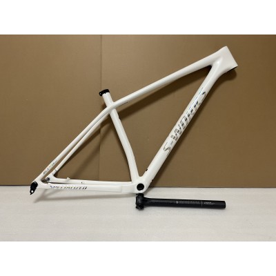 Specialized S-works  EPIC Mountain Bike 29er Carbon Bicycle Frame Boost-EPIC MTB Frame