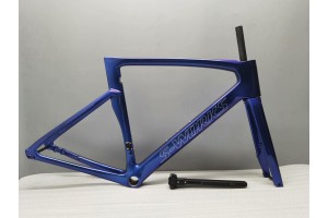 Specialized Road Bike S-works Új Disc Venge Kerékpár Carbon Frame