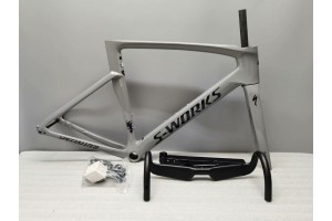 Vélo de route Specialized S-works New Disc Venge Cadre en carbone pour vélo