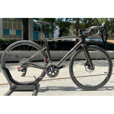 Carbon Fiber Road Bicycle Frame S-Works Tarmac SL7 Frameset Disc Brake-S-Works SL6 V Brake & Disc Brake