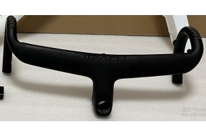 Специализированный асфальт SL8 Carbon Fiber Road Bicycle Handleabr