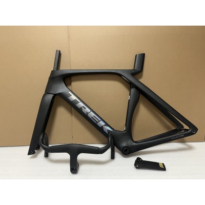 Carbon Fiber Road Bike Bicycle Frame Trek Emonda SLR Disc Brake-TREK Emonda