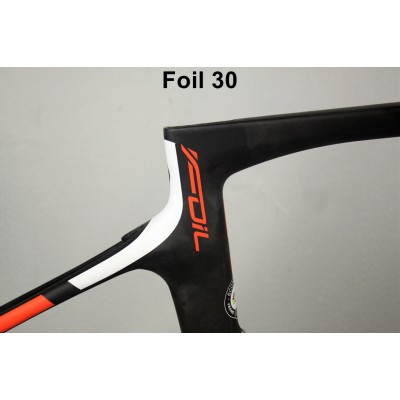 Рама для велосипеда из углеродного волокна SCOTT-Scott Frame