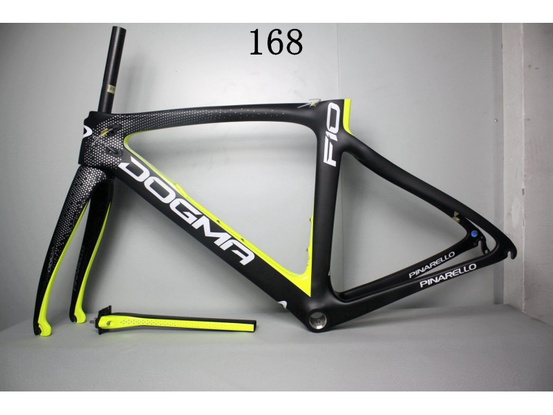 rama pinarello dogma f10