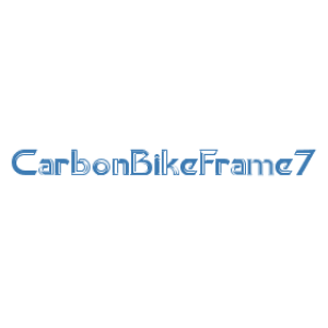 carbonbikeframe7