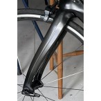 Furcă Pinarello DogMa F10 din fibră de carbon