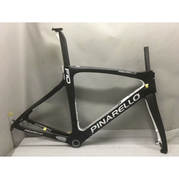 best carbon frame road bike