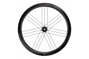 Campagnolo Bora Ultra WTO ბორბლები ნახშირბადის ბოჭკოვანი გზის ველოსიპედის დისკის სამუხრუჭე ბორბლები