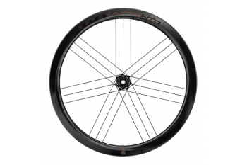 Campagnolo Bora Ultra WTO Wheels Carbon Fiber Road Bicycle Disc Brake Wheels