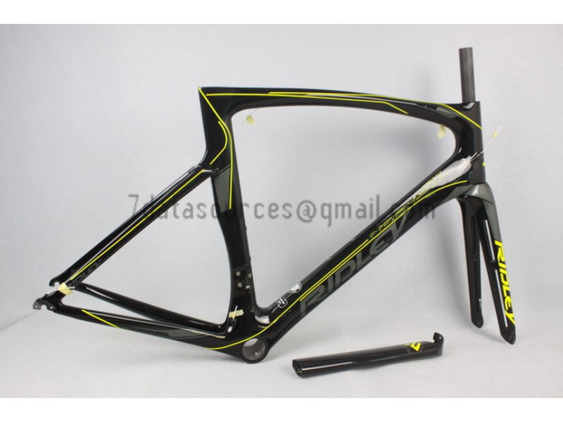 Ridley noah store sl frameset