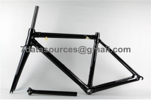Rower szosowy Colnago C59 Carbon Frame