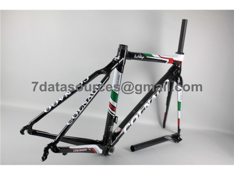 colnago c59 mapei for sale