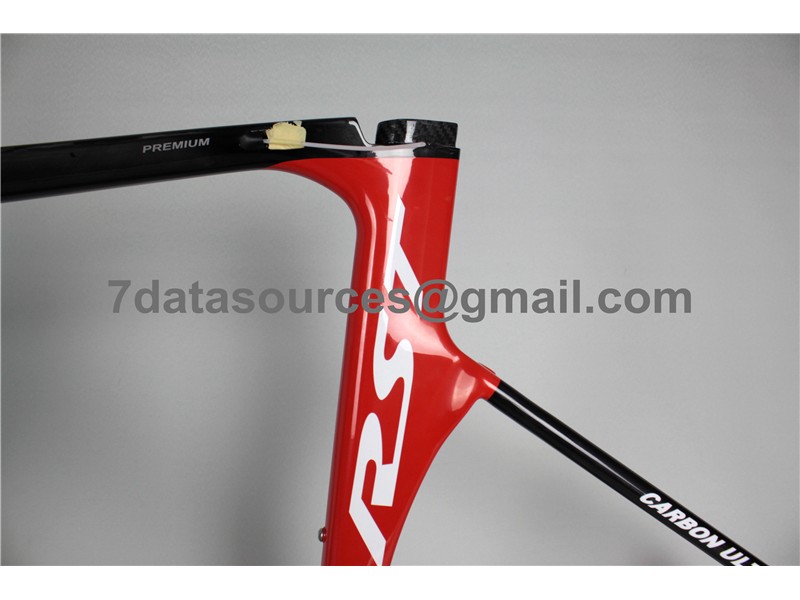 Mendiz f10 discount