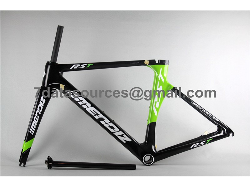 Carbon fashion road bike price