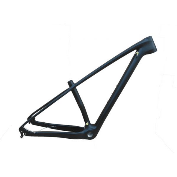 Mountain Bike Specialized S-works Carbon Bicycle Frame - Specialized MTB