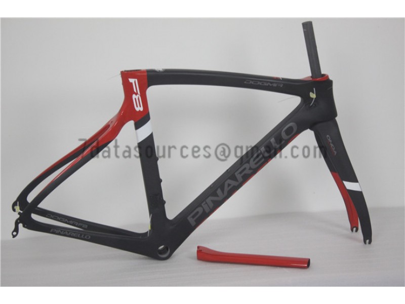 Pinarello dogma best sale f8 2017