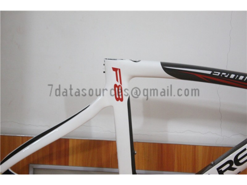 Pinarello dogma f8 size 2024 chart