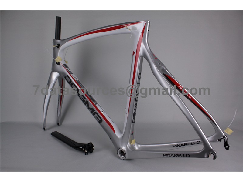 Pinarello dogma f8 harga online