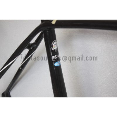 Специализированная дорожная велосипедная рама для велосипеда S-works SL5-S-Works SL5