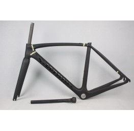 carbonbikeframe7