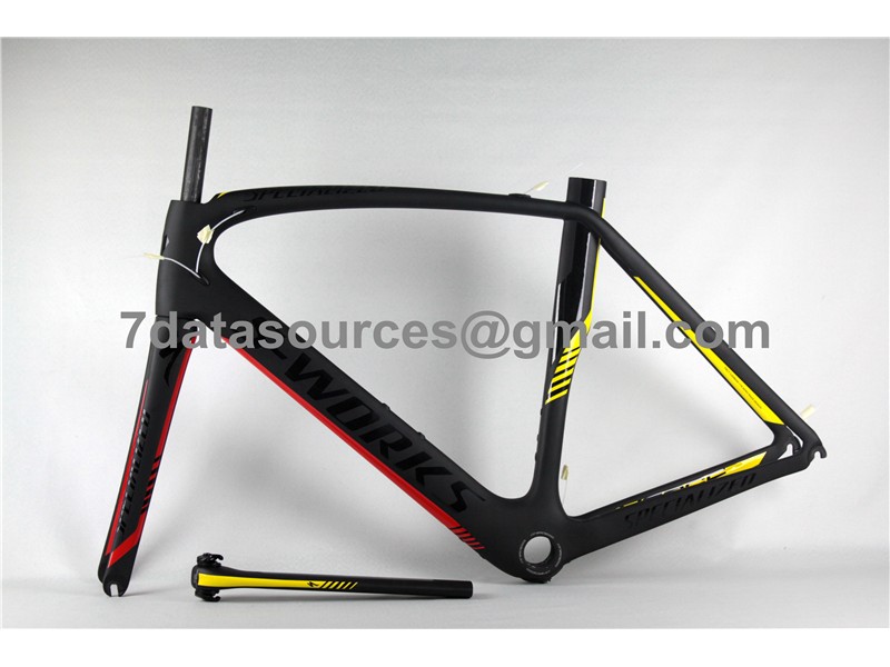 Carbonbikeframe7 store